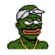 65135537426046763955444517638999507376853401904050866789645232503382381428737