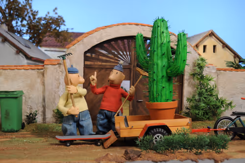 Item #67884684580000074327346298875518453173974318045294492727166387252363834425345 Media