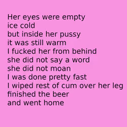 jkpj22 - Poem #22