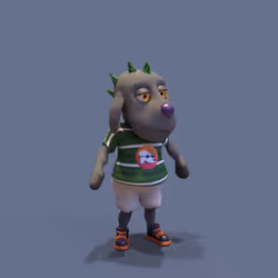 82043422881212392986639246154219618395802836846171245588217258056178838011905