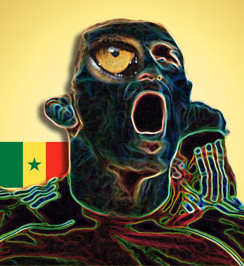 Item #19622883159425132416473172530504939572645156334964357513551882613223623491585 Media