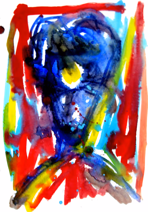 Item #50995176942601248262606451897393273126583726883794252449481977981294279131137 Media