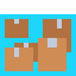 Item #6490554049473505550105393057491070703412952794011202701011893668051698057217 Media