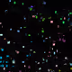 102269578771767890932958838846842732952550845302270298183664231239390322491393