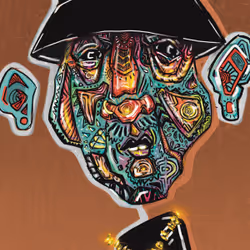 26846878323200302271303420264211601854919158196634545188928491280222428069889