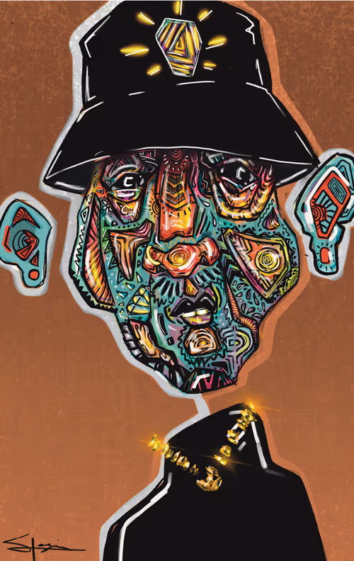 Item #26846878323200302271303420264211601854919158196634545188928491280222428069889 Media