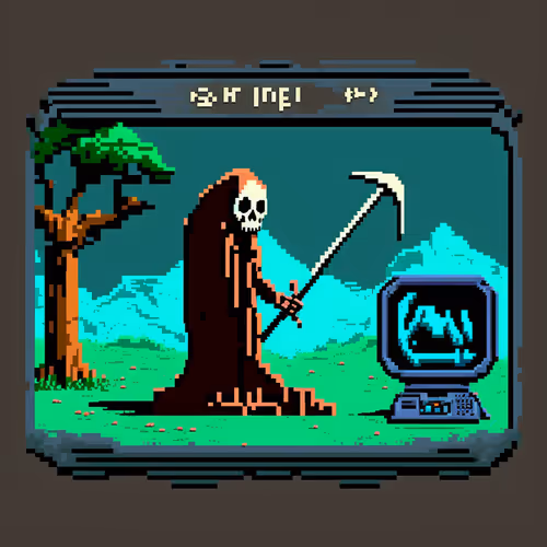 Item #26131824759725377923551181846192387761658046408650319075280027984795766095873 Media