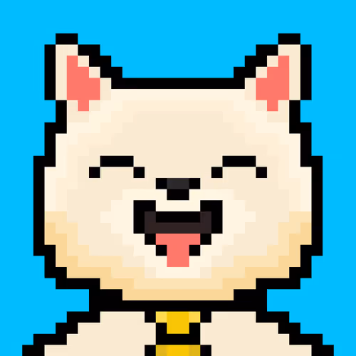 Item #38514690854261647911413294882870263457975813839862985084035792844862508761089 Media