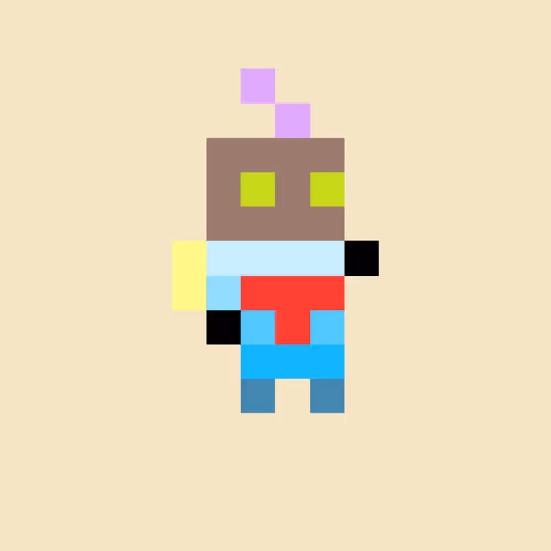 Item #103260827380385811620953404811788295646118293065387803927858733296881261084673 Media