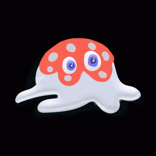 Item #41002980889741391817917164935619927059639919907592049262685076390959158132737 Media