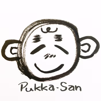 Item #16895151629351116569434901322811146848995891836874513508412917947220300398593 Media