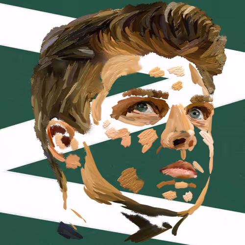 Item #47779036253251487249992332074105159826004805766395894560287559999210542596101 Media