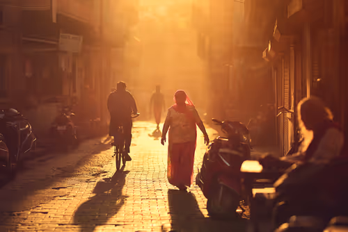 Item #77880343441441824581090406099038781538338001840329207874185158507153781161985 Media