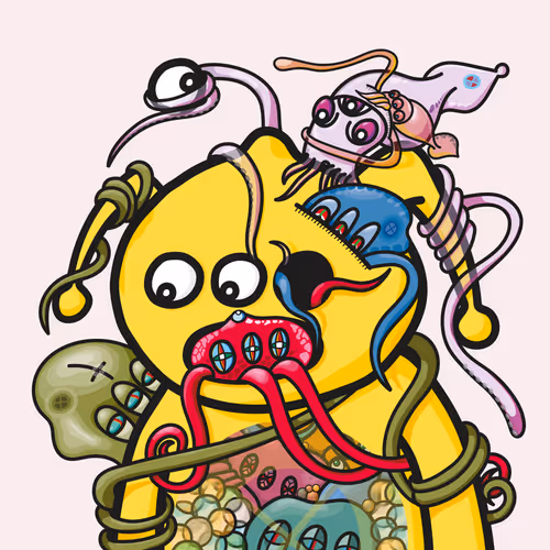 Item #27907445472718697194910124896566521052520653856585646972366643126079217205249 Media