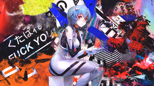 Item #76536953565300645711828941125209245620162567300436996016683886527738523156481 Media