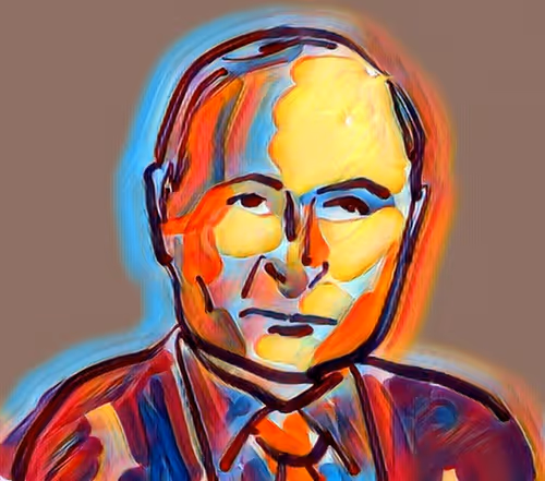 Item #45248064792921338778320810303496115514213810622757323534114759111870479597569 Media