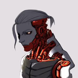 imaginary x mark 00
