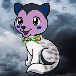 70091610511292042878702066039231159687239777503764138416355143386667977539585