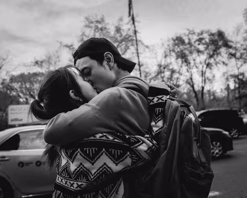 Item #85577260603030156602387291420022515893188258396529064293857949021652427735041 Media