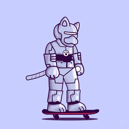 95949889758121085001974306582993375040512899068233905451806587138055870611457