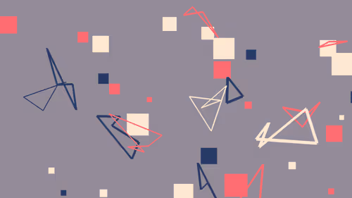 Item #111530047507267101110048248557364562387326212043602125838341303357703467302913 Media