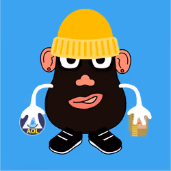 22441043073735996404468615710521103393479748804700272706480549390878020468737