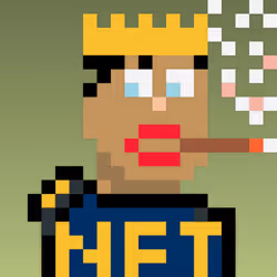 101770930407627824643736514907582939742814310770982531085178575850846786945025