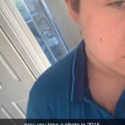 Brad #2