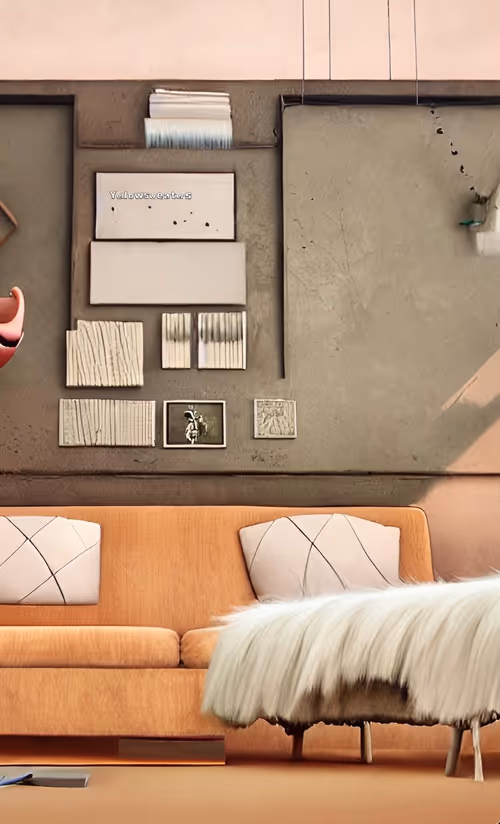 Item #20115139793712108148169360987244784116599365630344175695650048588747196334081 Media