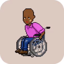 24473652697602342165499546246312735387605263162289047044041551651384659542017