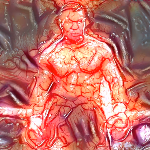 Mike Tyson3
