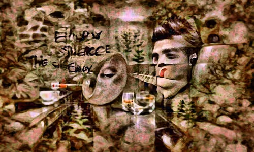 Item #78161253319930573190414103049111377801895114651015723379648667549843186515969 Media