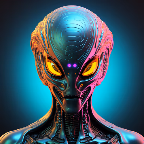 Item #104162838708275855822257825418084839434602258673496761882317488926318187773953 Media