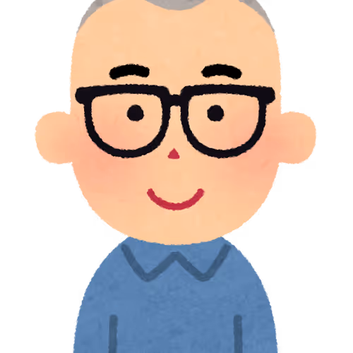 Untitled Collection #75063244