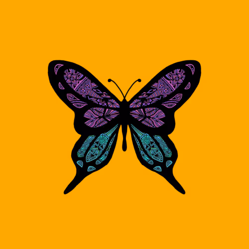 Item #51180162743043230846768960051608568905674513138562543453909963935544994955265 Media