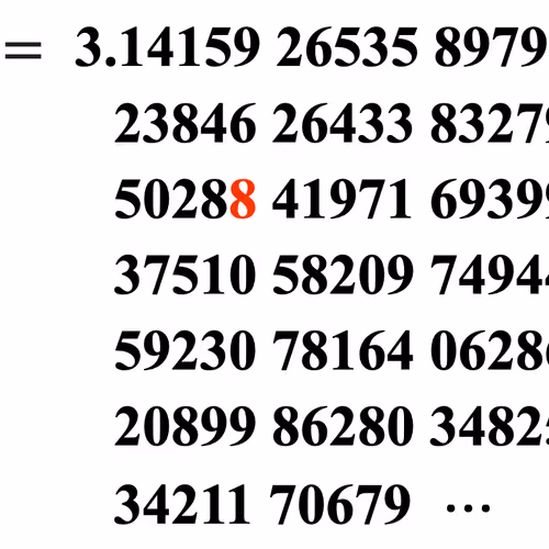 43152683358442285649483666786321340960562437120989306990119312407483778072577