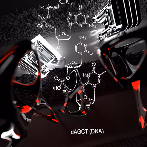 Item #11593975474260760242269009641954055942296937137135298245717022500698474938369 Media