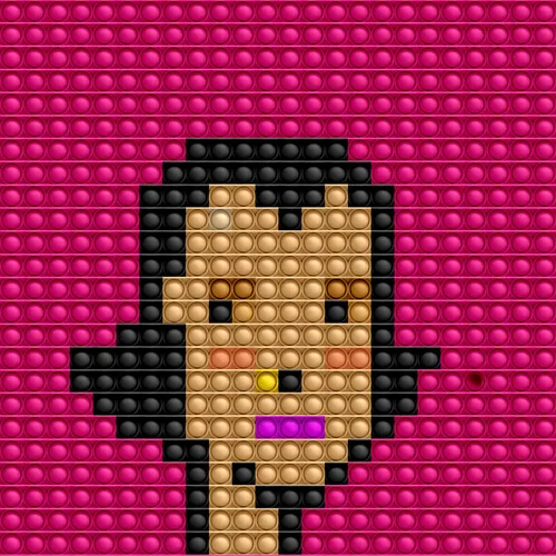 Item #57376440406713976842790558296420284853497404456163439092075528459790405599233 Media