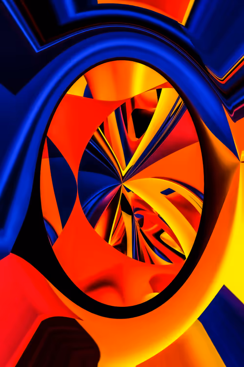 Item #19878596446725955897409150779416185298252979544722235927847960354588261875713 Media