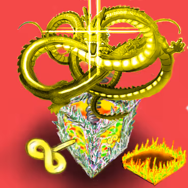 Item #92161938875165378159468878313691920915843184797189080717942346917748538343425 Media