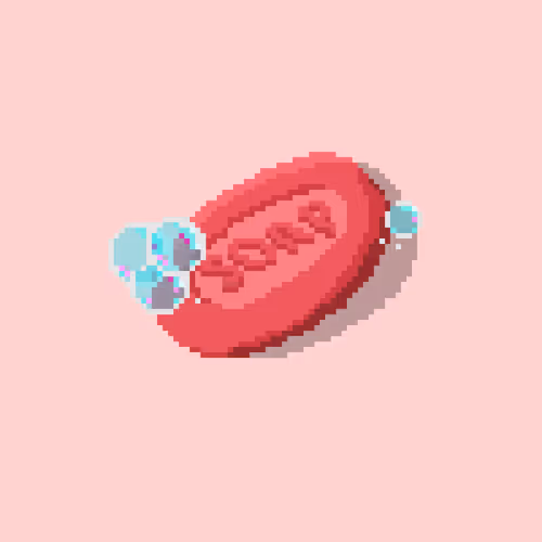 Item #92269740070979884113041093027986565869153947028383970008009029322119795703809 Media