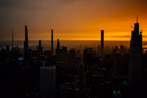 Item #26496075620781707602062900041822142517414676884450269992691667339672637407233 Media