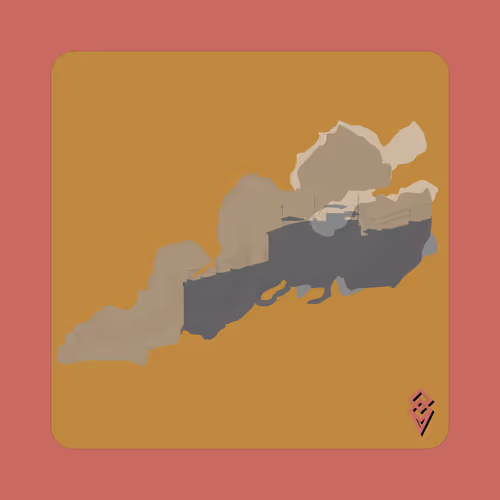 Item #36226343759688395368580716308411820365414581324189383586808761912088265228289 Media