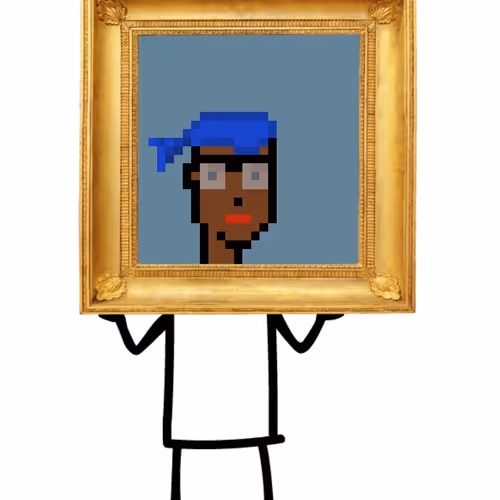 79159583530674162274352871101350475833142593712935212762248638156224539394049