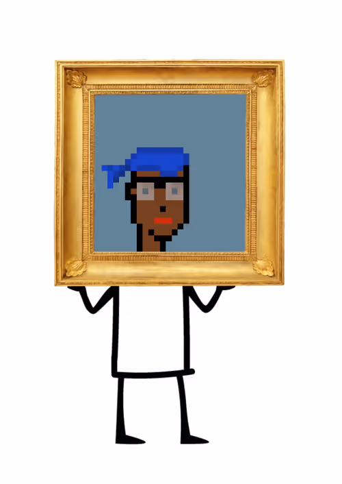 Item #79159583530674162274352871101350475833142593712935212762248638156224539394049 Media