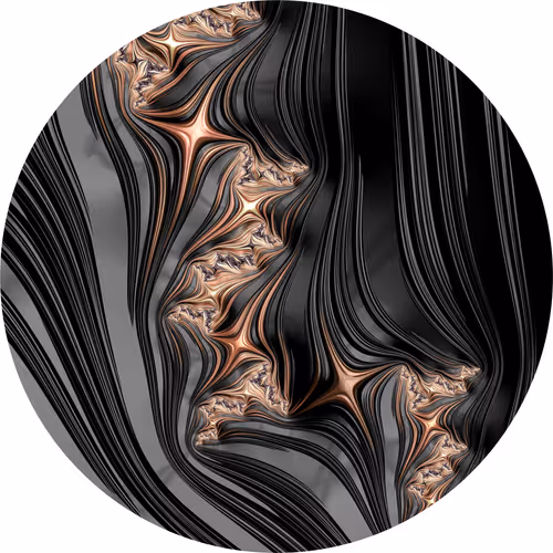 Fractal #2