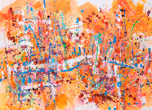 Item #82404512458054774201006630424624239818980888168085854843333275829126438060033 Media