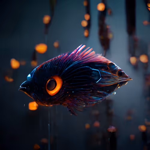 30590749242114448057051430873747331342911239379149562860844022780553896919080