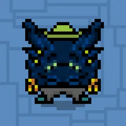 32597083067086056806735281469805677134694223634634505184440638459114713776129