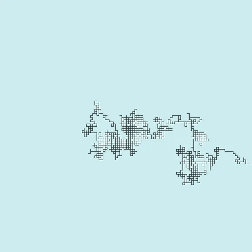 Item #92055628697049432022370219955256261220910988073026627681244357046550218670081 Media